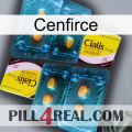 Cenfirce cialis5